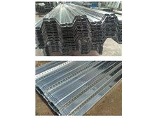 昆明經開區洛羊玖盛建材經營部產品展示