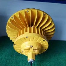 惠州惠陽(yáng)淡水順大五金交電商店 專(zhuān)業(yè)燈具與水暖器材一站式供應(yīng)商