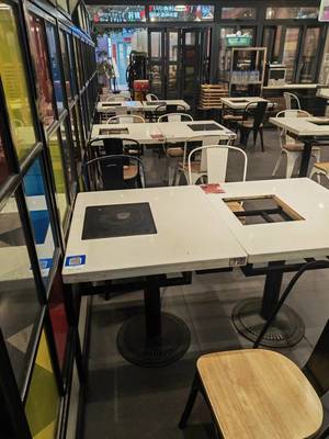 專(zhuān)業(yè)上門(mén)，一站式解決 德陽(yáng)廢舊工廠與水暖器材拆除回收服務(wù)指南